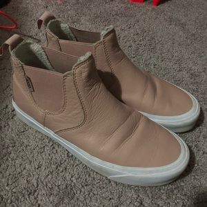 new balance numeric zappos